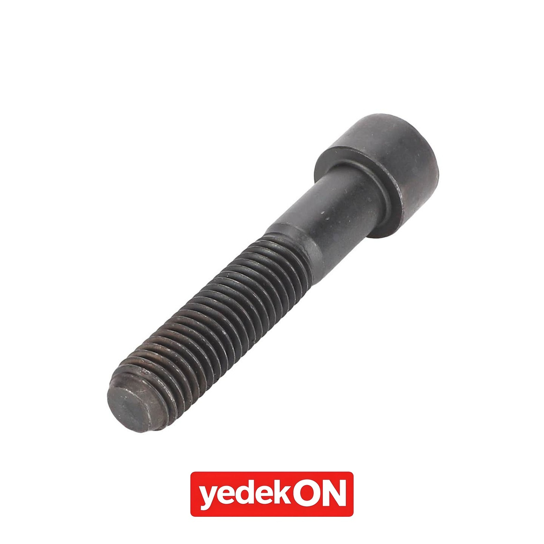 AGCO Altıgen Soket Cıvata - Valtra | VHC9766
