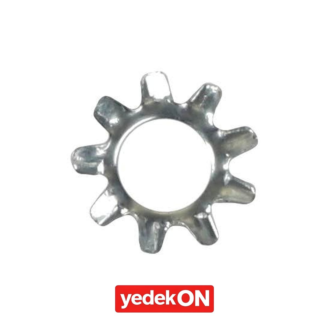 AGCO Dişli Rondela - AGCO | 42924PF