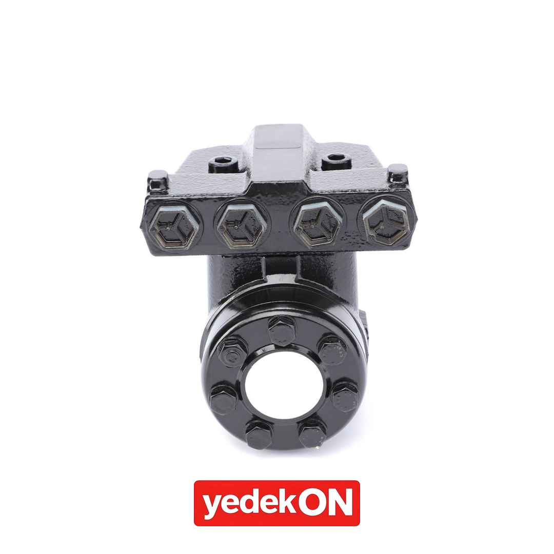 AGCO Direksiyon Ünitesi - Massey Ferguson | 4272411M3
