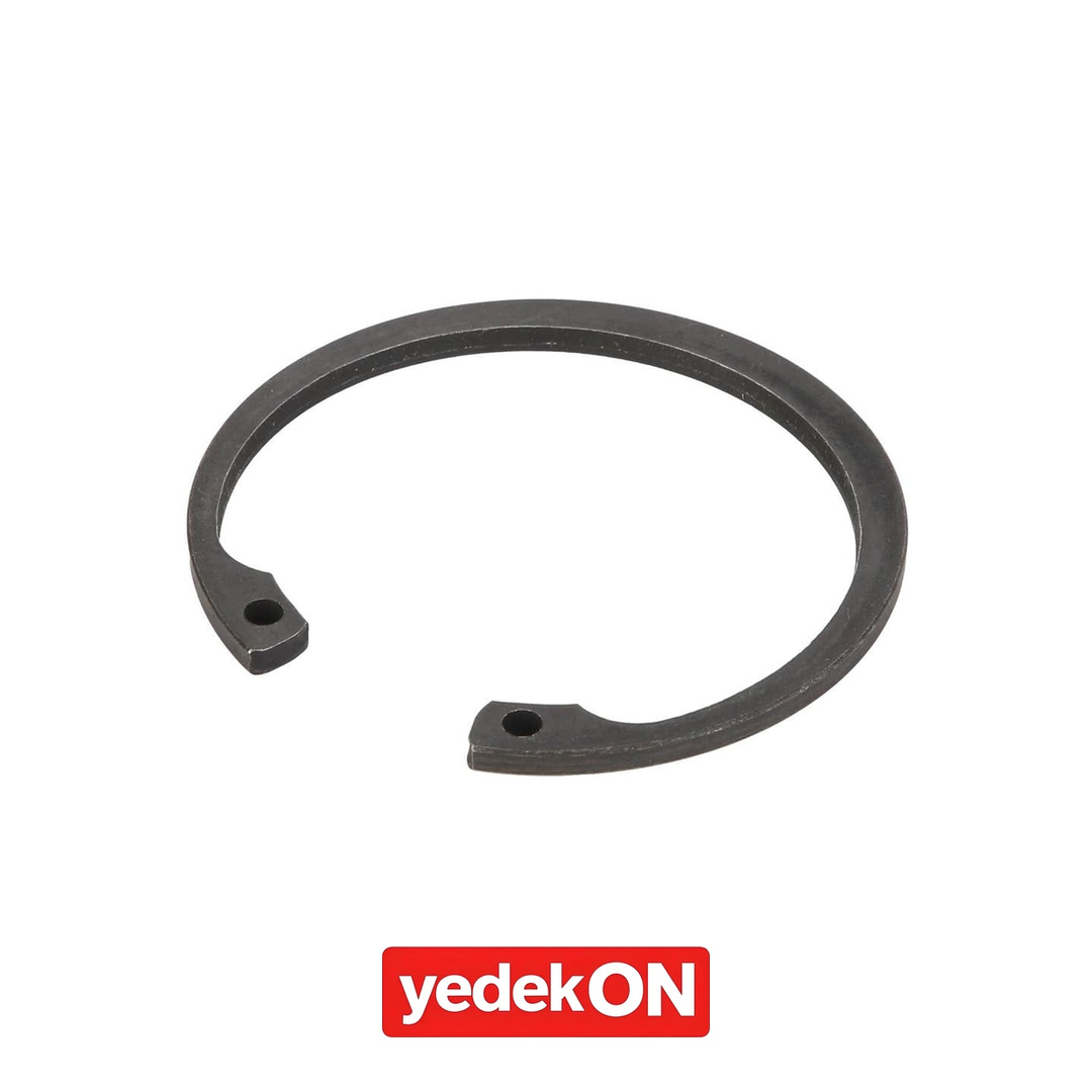 AGCO Kilit Rondelası - Fendt | FEL127772