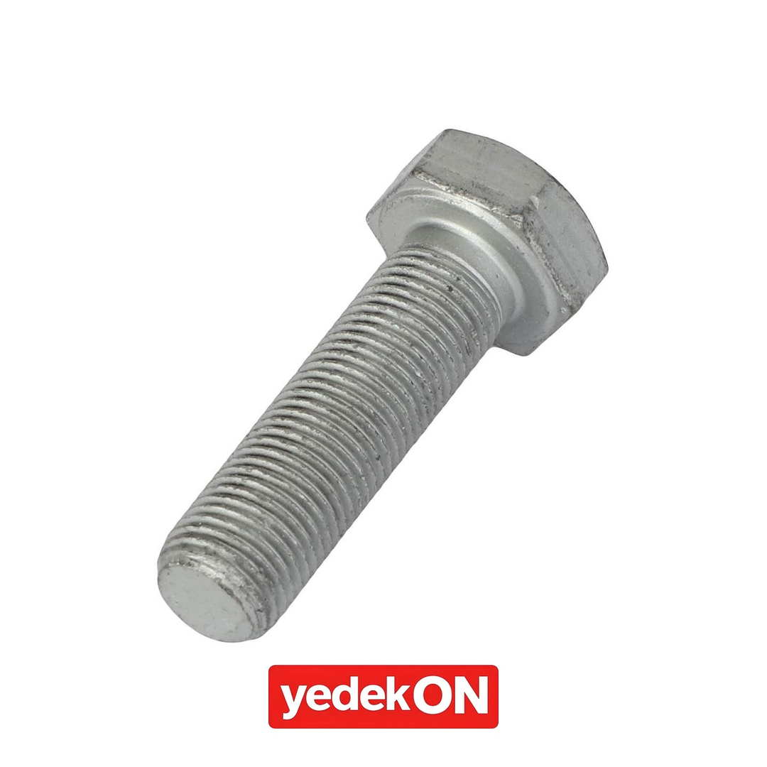 AGCO Altıgen Başlı Cıvata - Massey Ferguson / Fendt / Valtra | ACW4949640