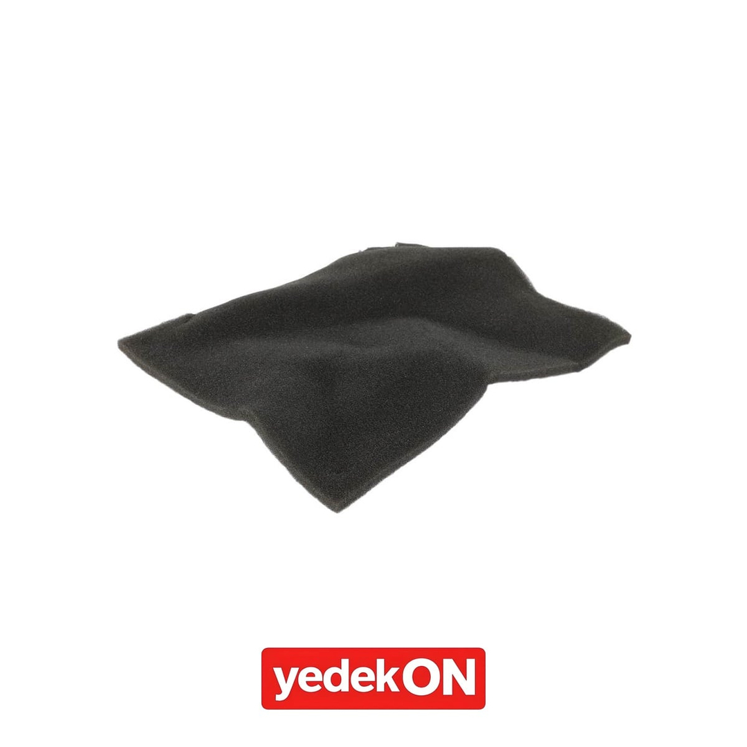 AGCO Kabin Hava Filtre Kartuşu - AGCO | 116218W1