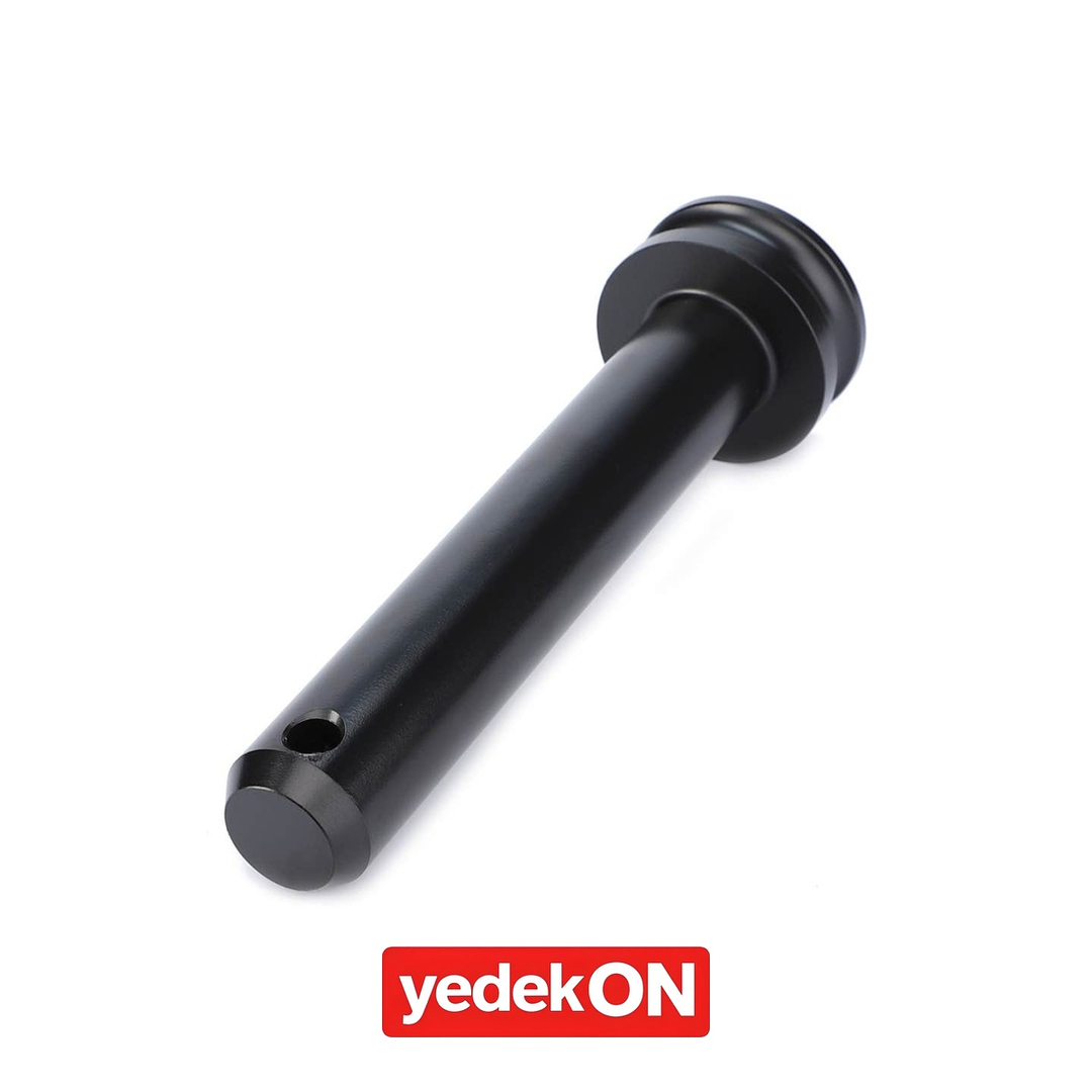 AGCO Çekme Kolu Pimi - Fendt | F954871507030