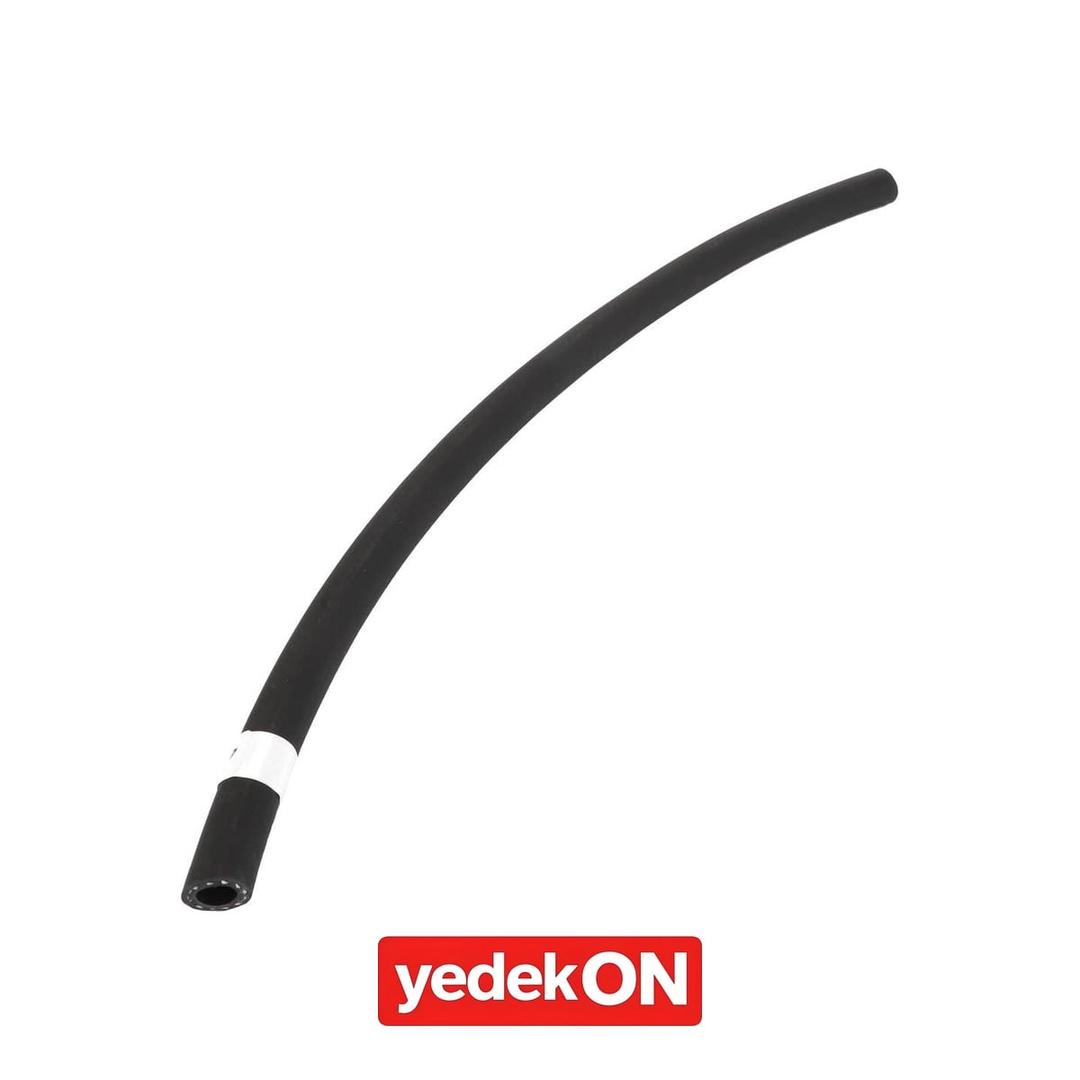 AGCO Hidrolik Hortum - Massey Ferguson | 4348724M1