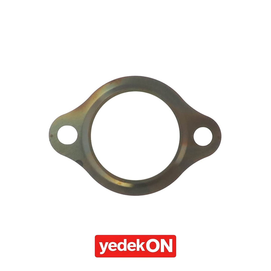 AGCO Conta - Massey Ferguson / Fendt / Valtra | ACP0358870