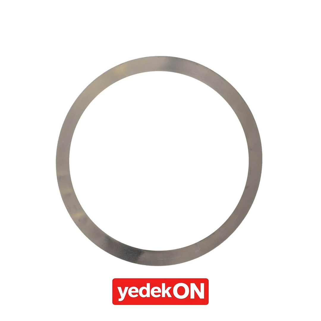 AGCO Shim - Massey Ferguson | 3426511M1