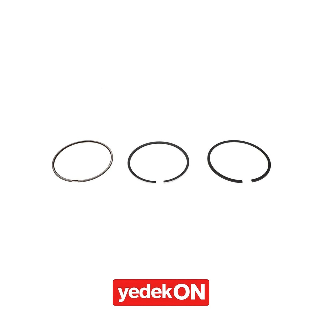 AGCO Piston Halkası - Valtra | V837079658