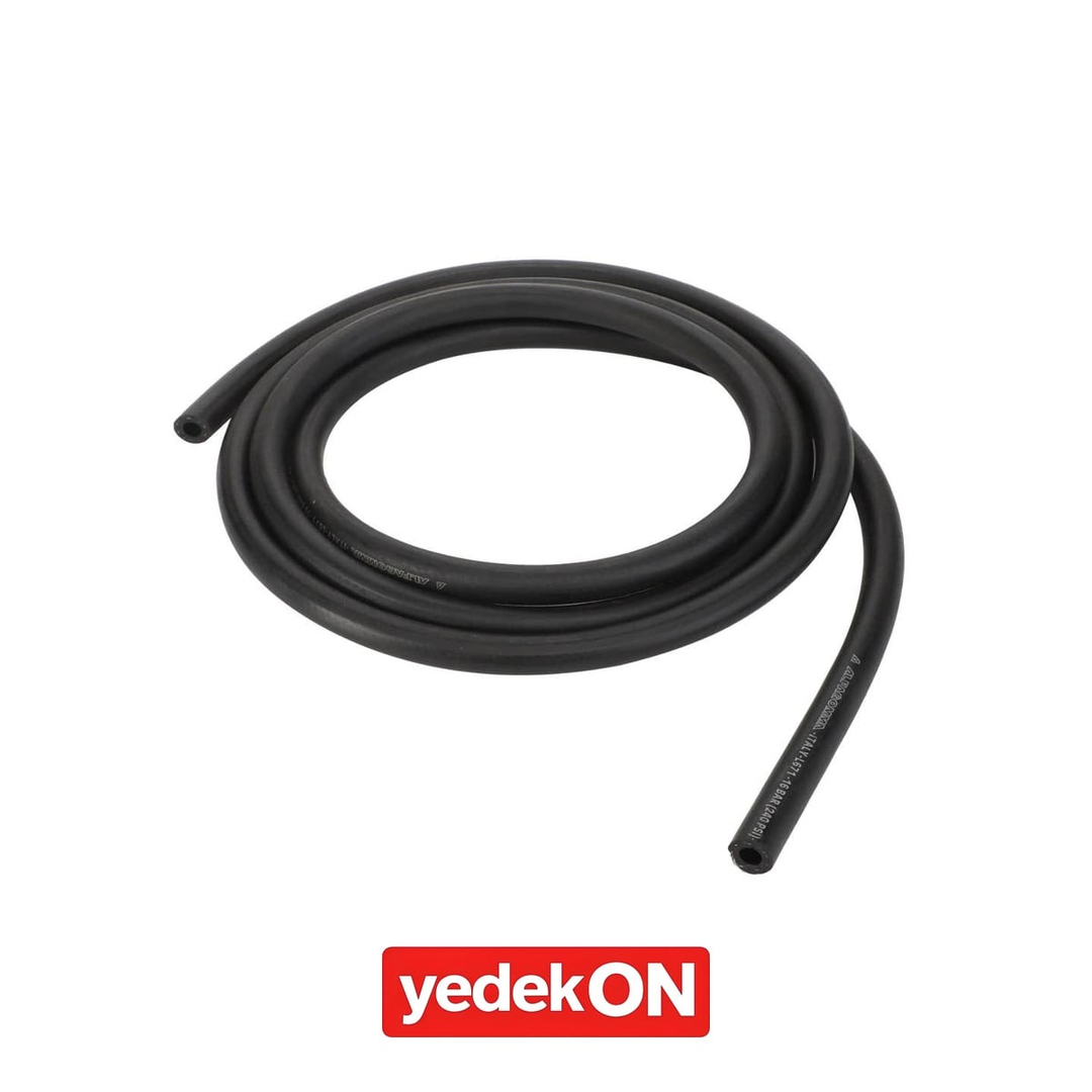 AGCO Kauçuk Hortum - Massey Ferguson | LA322968350