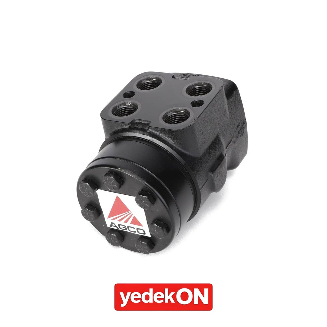 AGCO Direksiyon Sistemi - AGCO | AG515768