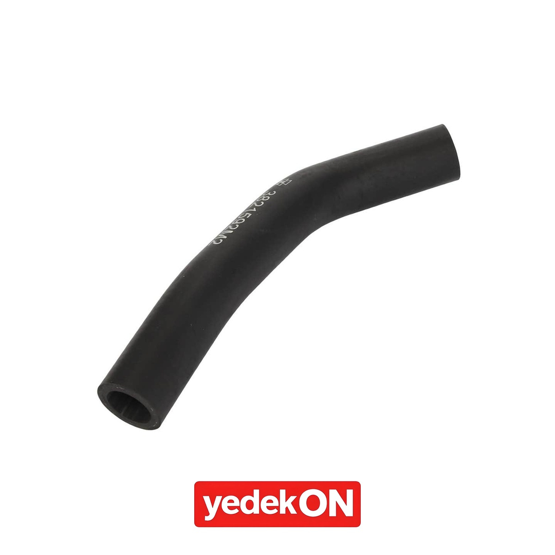 AGCO Hortum - Massey Ferguson | 3821592M2