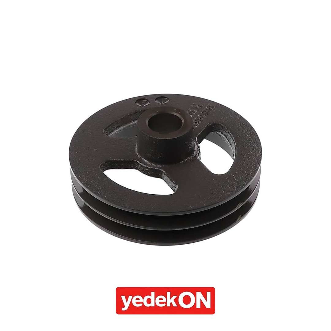 AGCO Kayış Kasnağı - Massey Ferguson / Fendt / Valtra | ACX0086280
