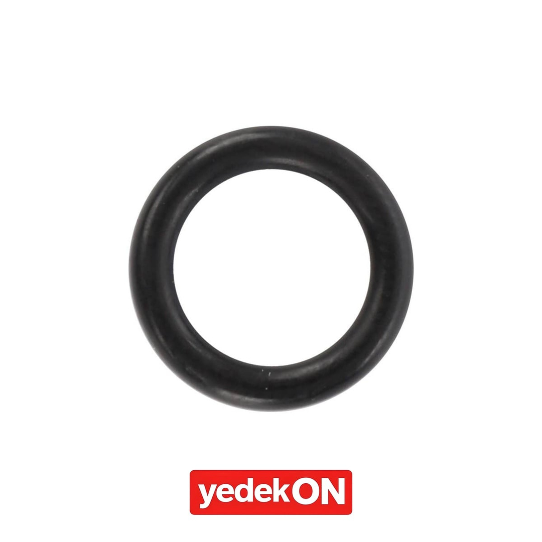AGCO O-Ring - Valtra | V614601024