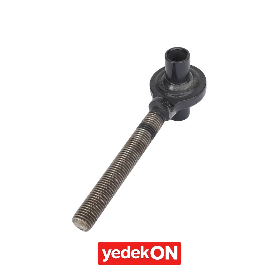 AGCO Sağ Bağlantı - Massey Ferguson | 4266994M91