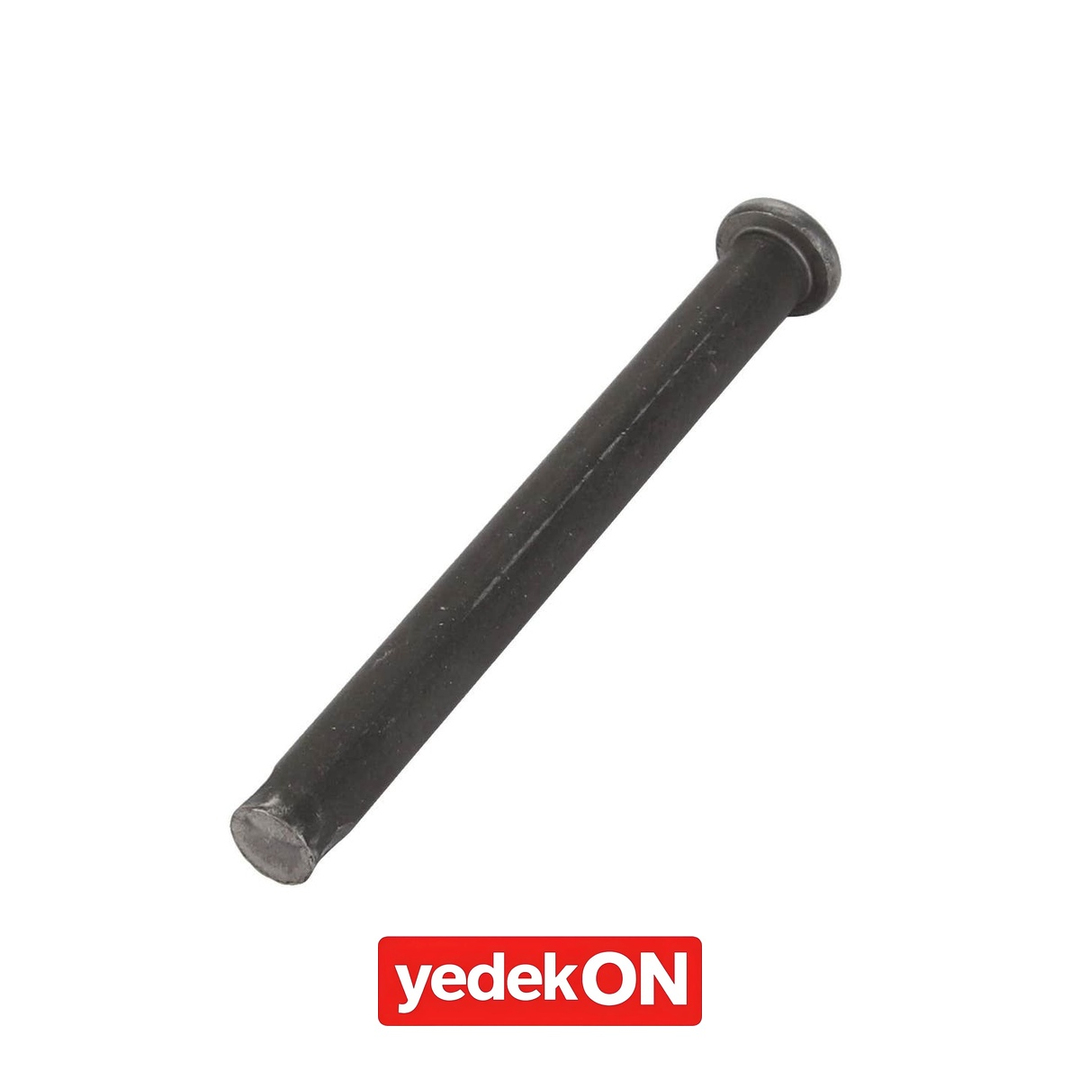 AGCO Bağlantı Pim - Massey Ferguson / Fendt / Valtra | ACX2693440