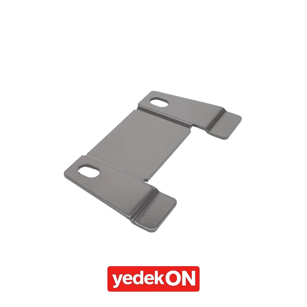 AGCO Keçe Plakası - Massey Ferguson / Fendt / Valtra | ACX3497280