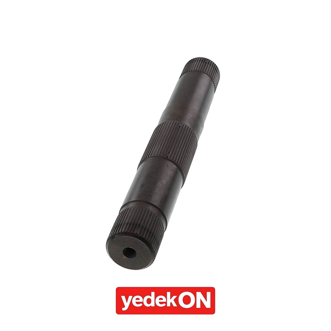 AGCO Mil - Massey Ferguson / Fendt / Valtra | ACP0362780