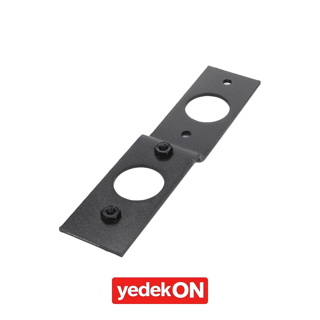 AGCO Aydınlatma Montaj Destek Konsolu - Massey Ferguson | 4273309M1