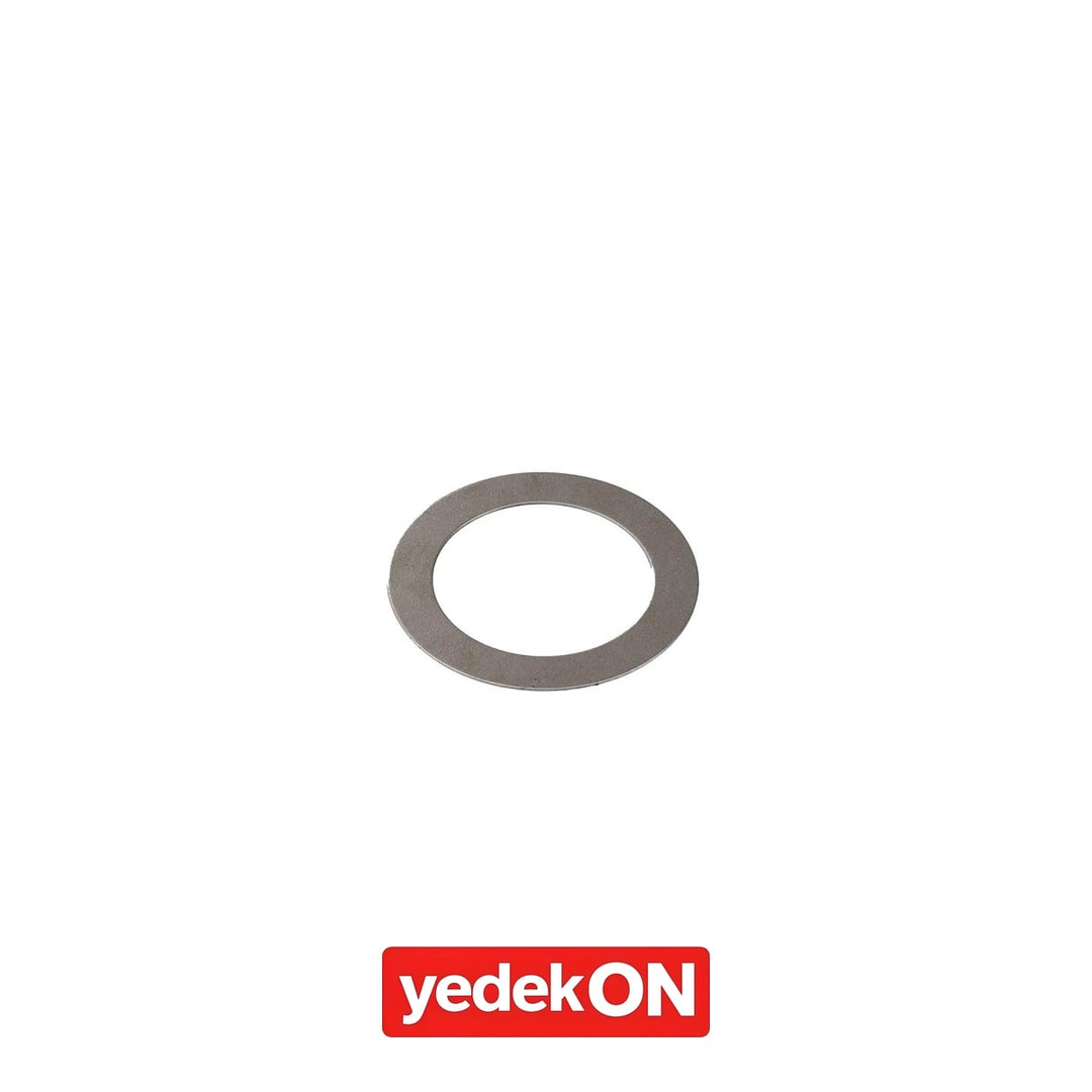 AGCO Shim - Massey Ferguson | 1482676M1