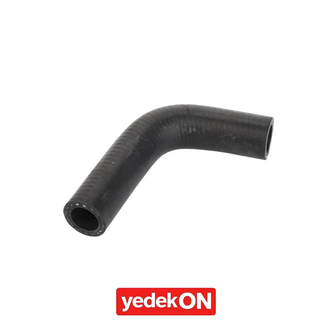 AGCO Hortum - Massey Ferguson | 3818599M1