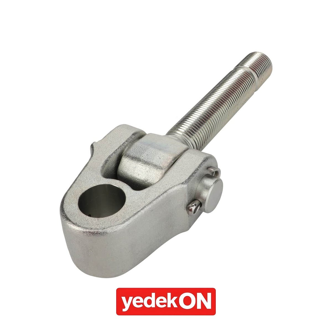 AGCO Üst Bağlantı Kolu - Massey Ferguson / Fendt / Valtra | ACP0522920