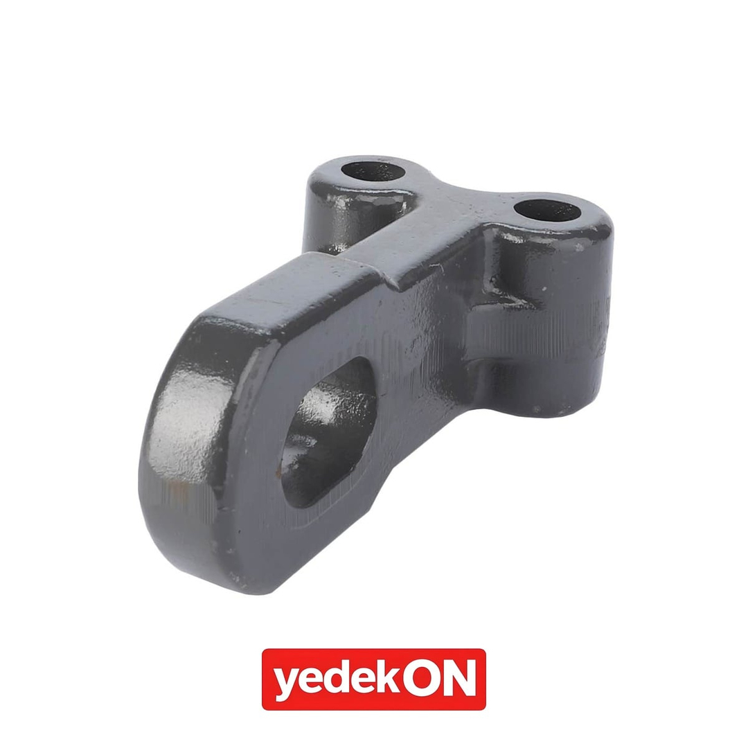 AGCO Tek Kenar Çekme Kolu - Massey Ferguson | SN4781