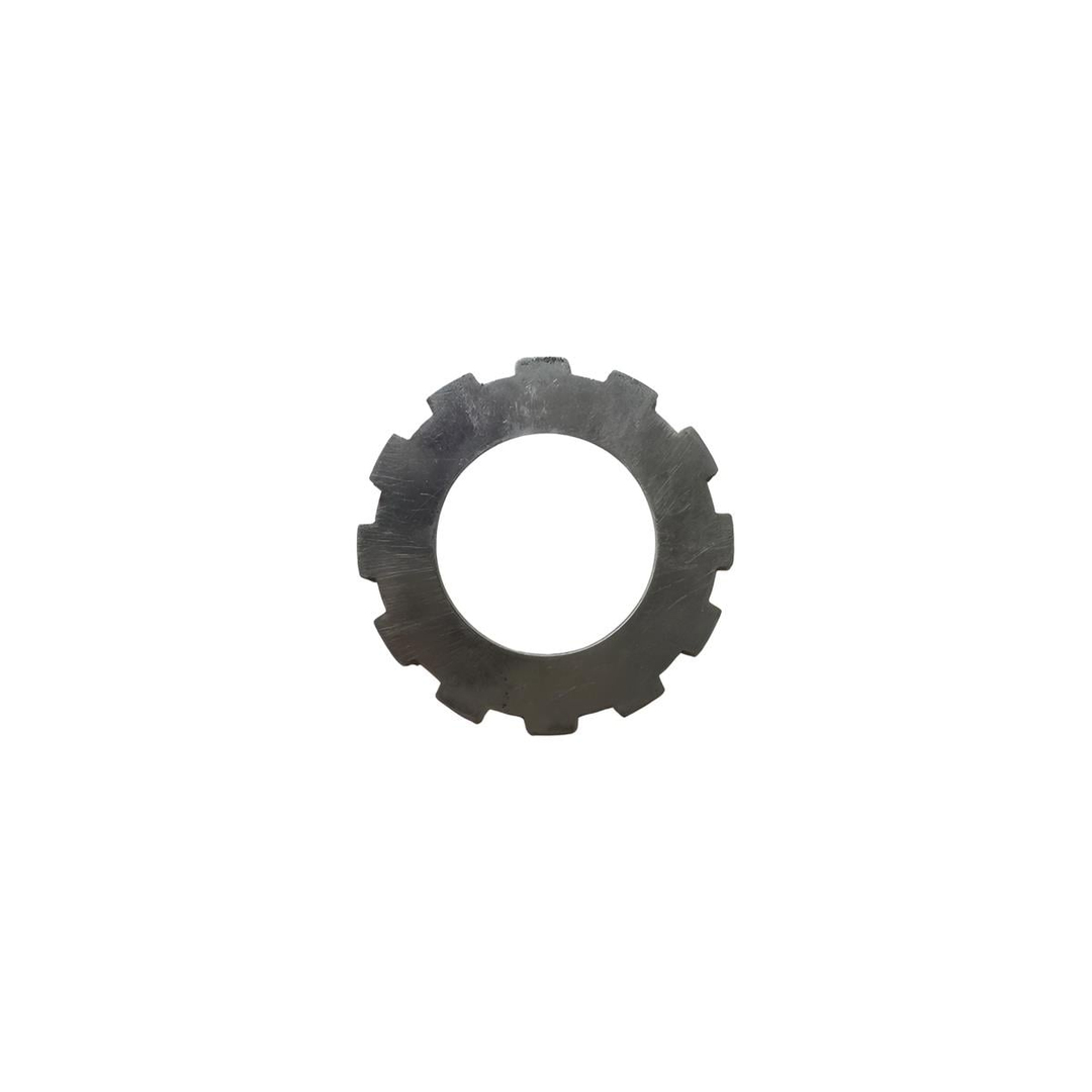 2bf6beaf-e0da-49a9-bc09-ce0aa0fac3d2-ba64f3.jpg