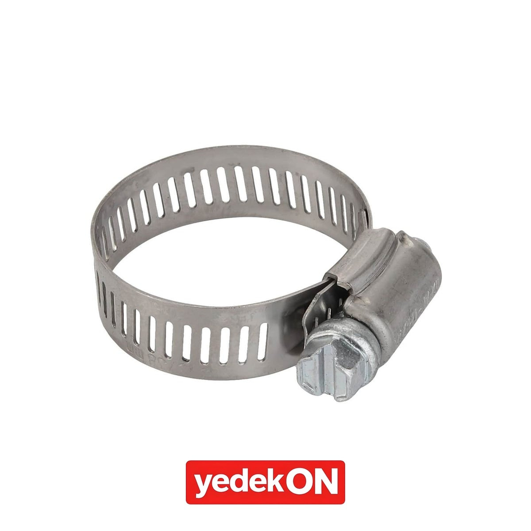 AGCO Kelepçe - Massey Ferguson / Fendt / Valtra | ACP0556040