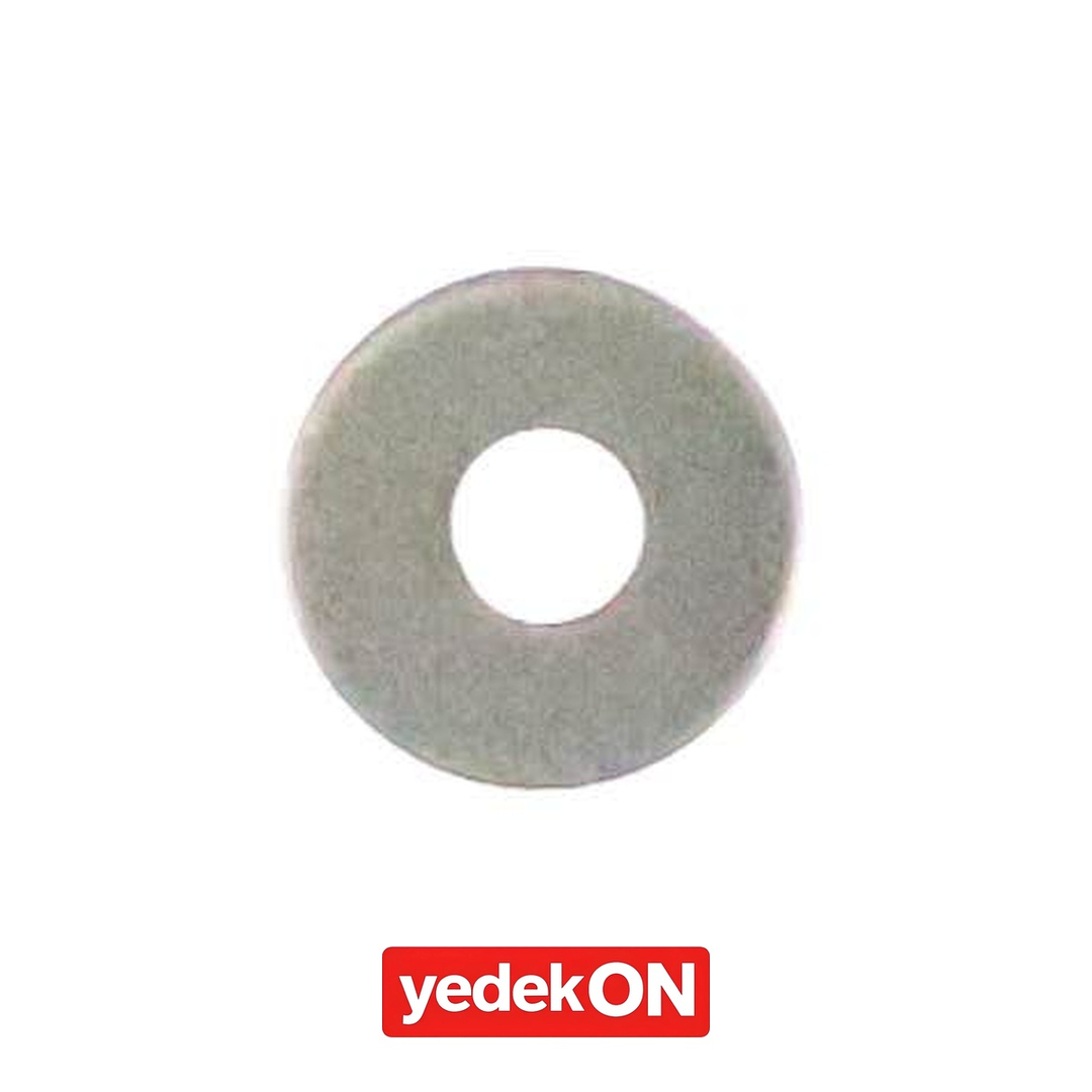 AGCO Shim - Massey Ferguson | 1679212M1