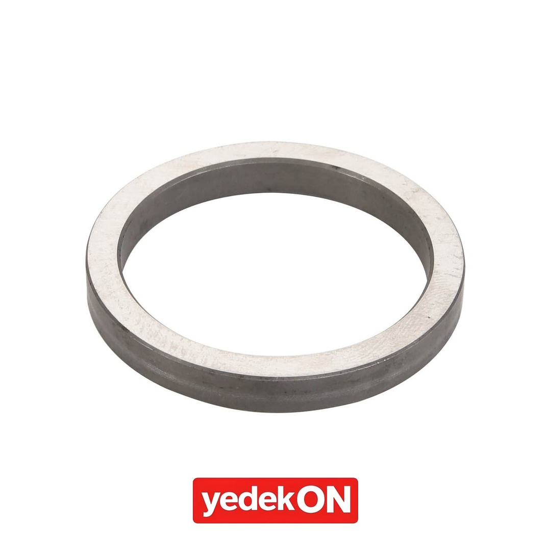 AGCO Ara Parça - Massey Ferguson | 3764227M1