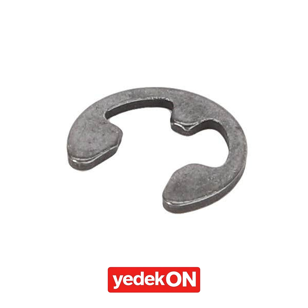 AGCO Kilit Rondelası - Massey Ferguson | 3530586M1