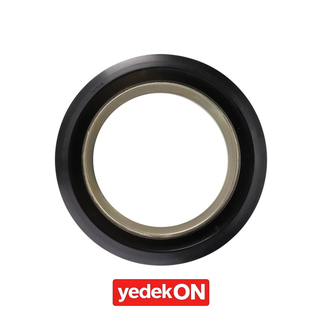 AGCO Yağ Keçesi - Massey Ferguson | 4305911M1