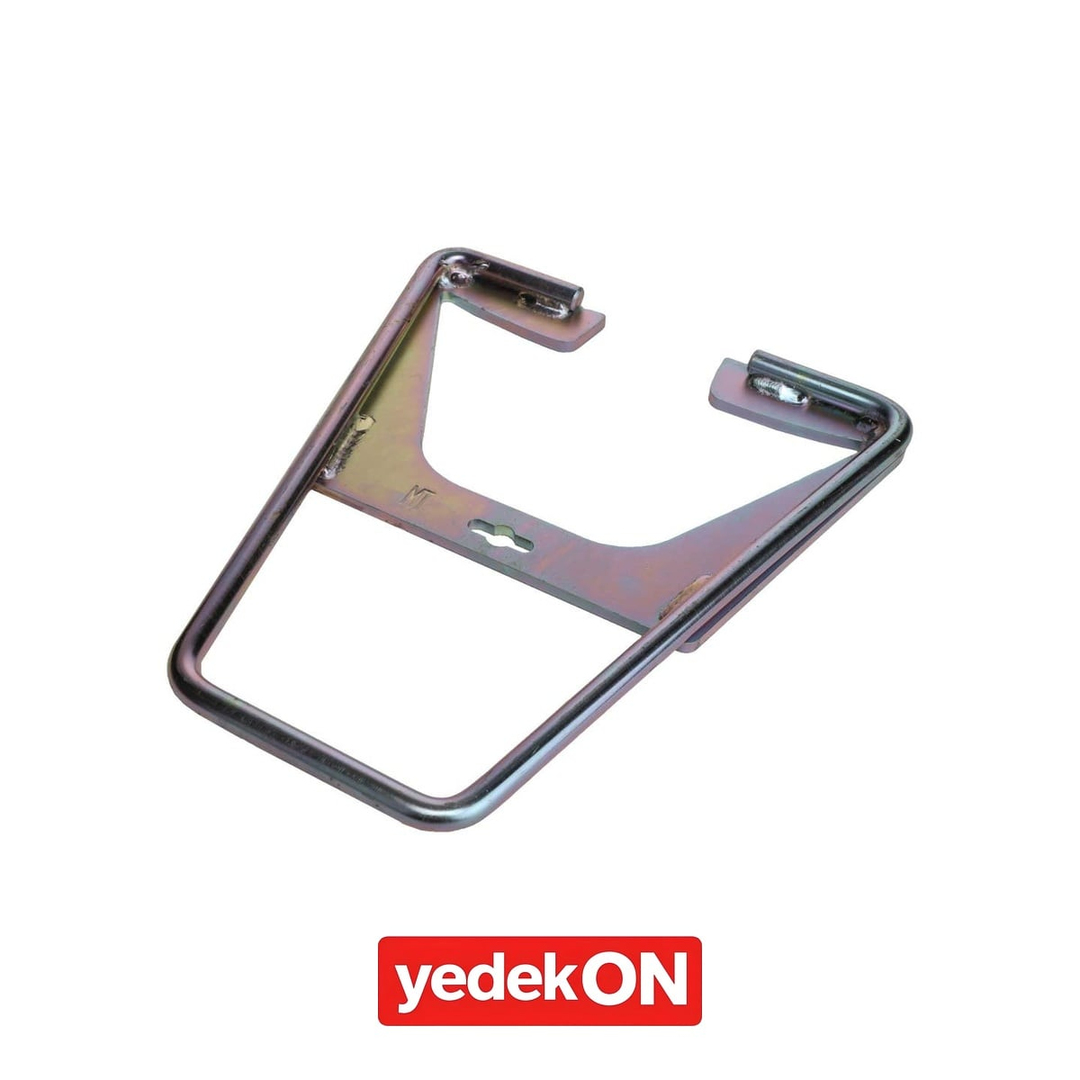 AGCO Kanca Tetik Mekanizması - Fendt | FEL173623