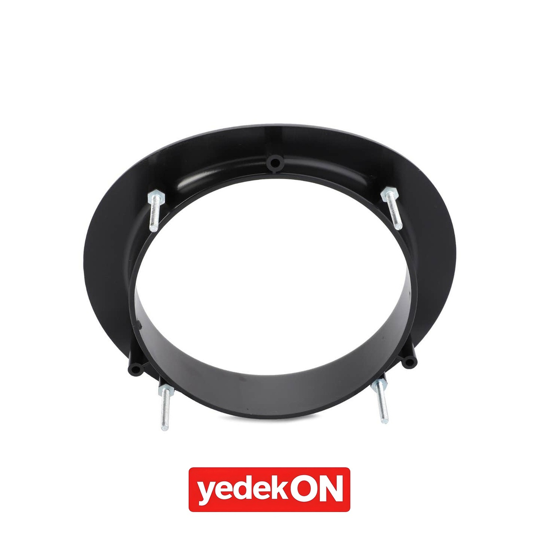AGCO Ön Aydınlatma Konsolu - Massey Ferguson | 4290838M1