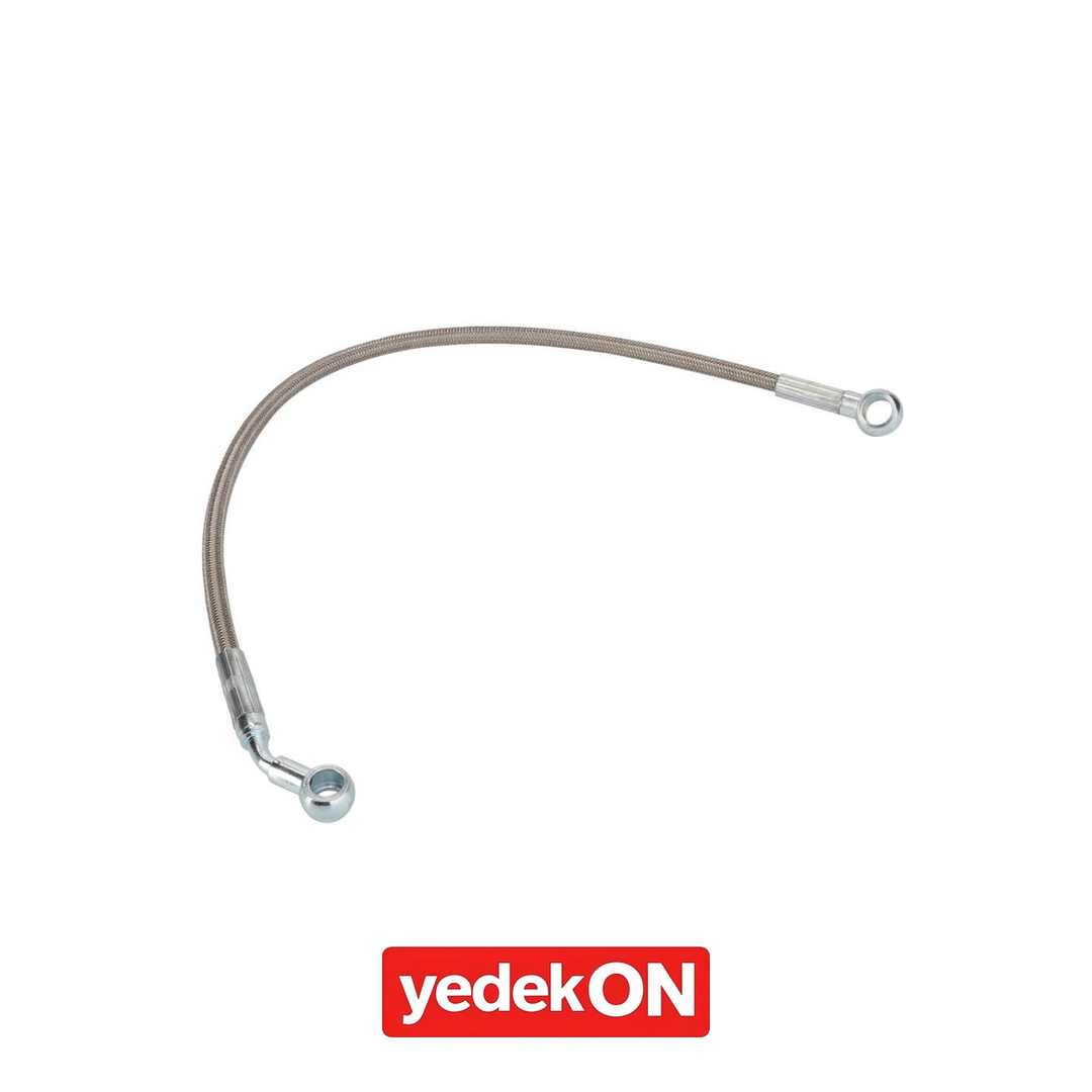 AGCO Hidrolik Hortum - Massey Ferguson | 3546764M91