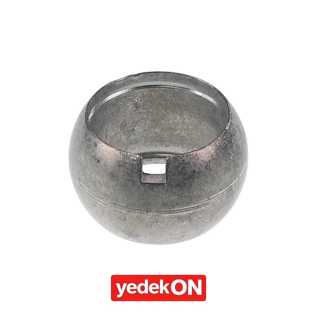 AGCO Gimbal - Massey Ferguson | 1754500M1