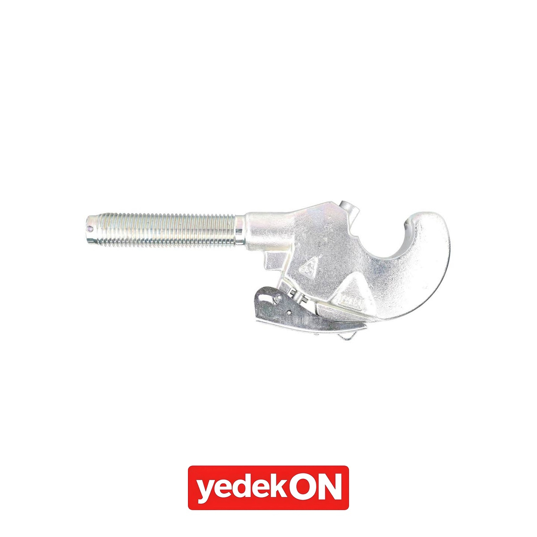 AGCO Üst Bağlantı Kolu - Massey Ferguson | 4304551M91