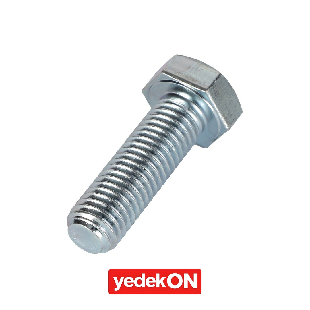 AGCO Altıgen Başlı Cıvata - Massey Ferguson / Fendt / Valtra | ACP0414240
