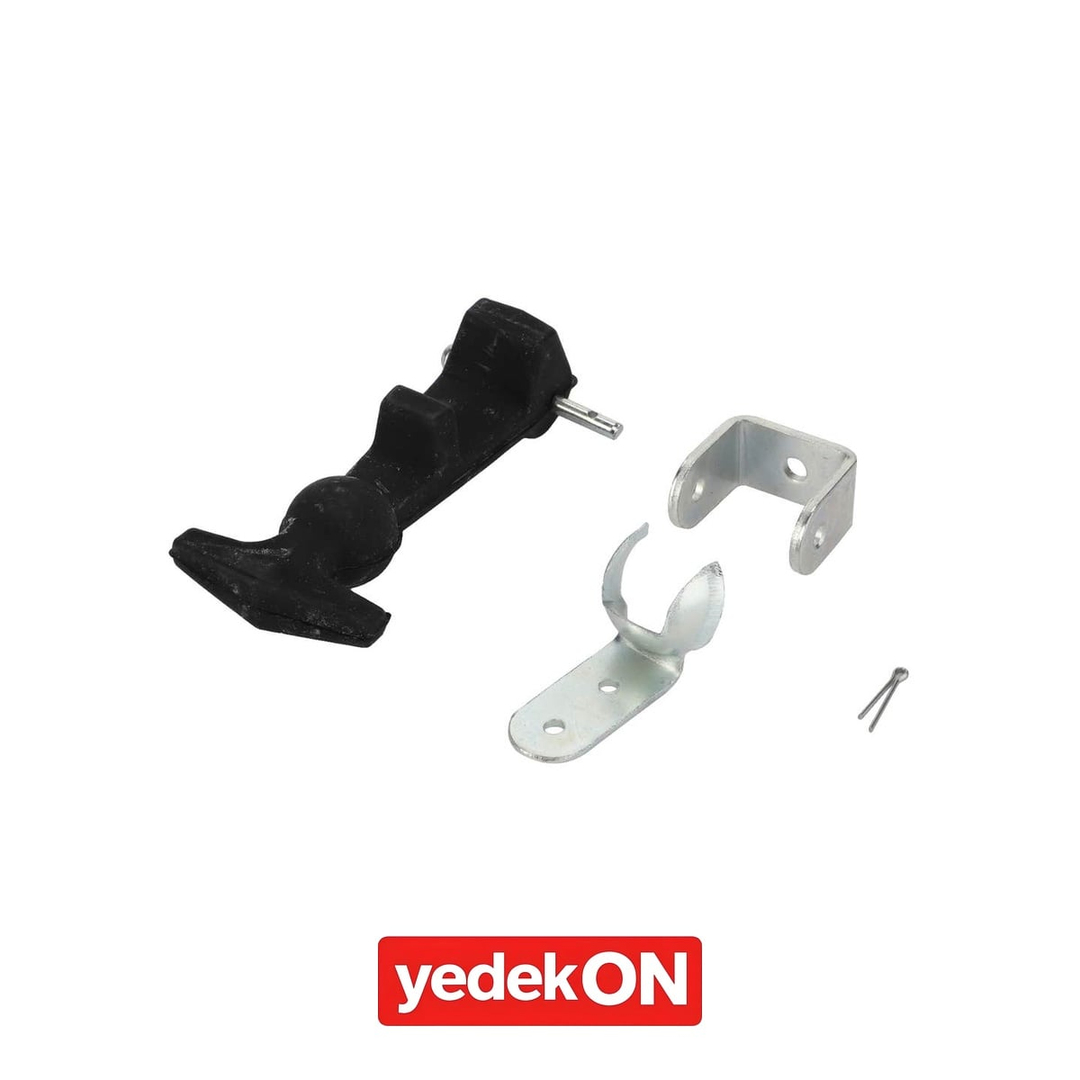 AGCO Kavrama Tutma Yeri - Massey Ferguson / Fendt / Valtra | ACP0391390
