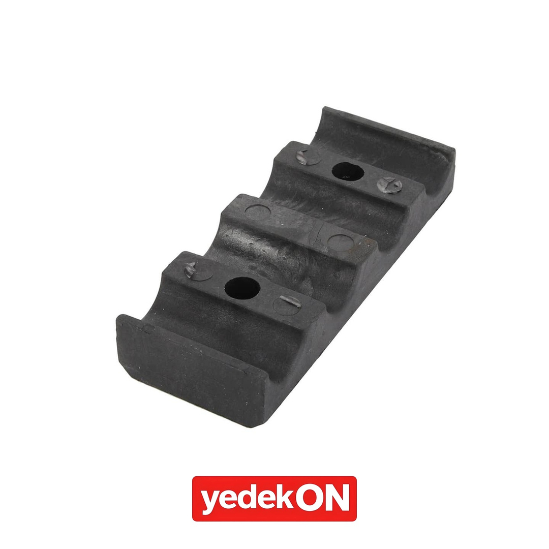 AGCO Bağlantı Kolu - Massey Ferguson | 4291482M2