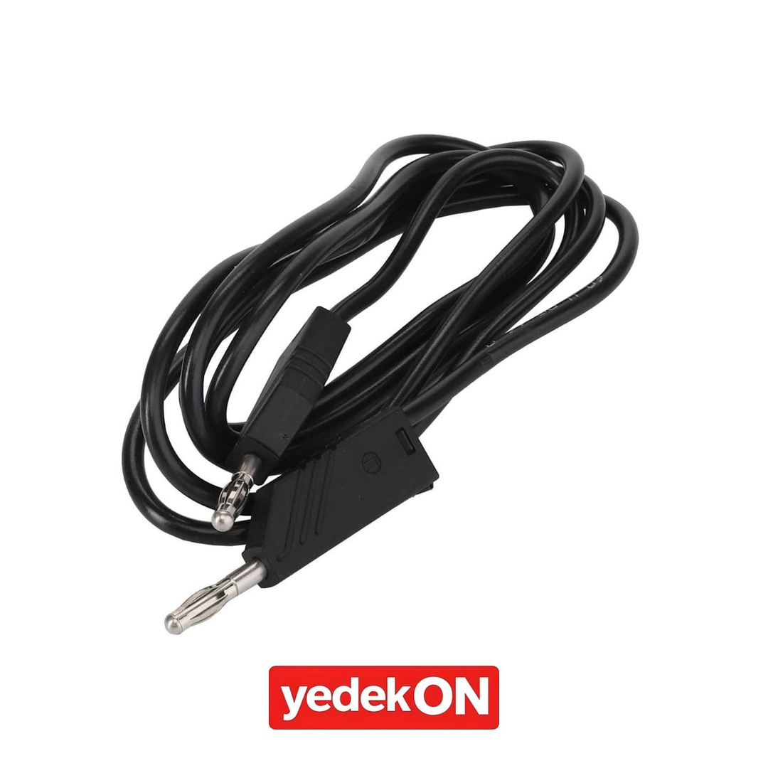 AGCO Elektrik Kablosu - Challenger | X899980319210