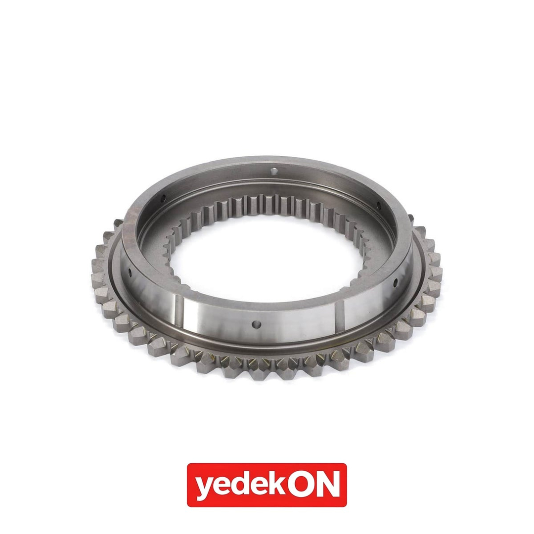 AGCO Halka - Massey Ferguson | 3385865M4