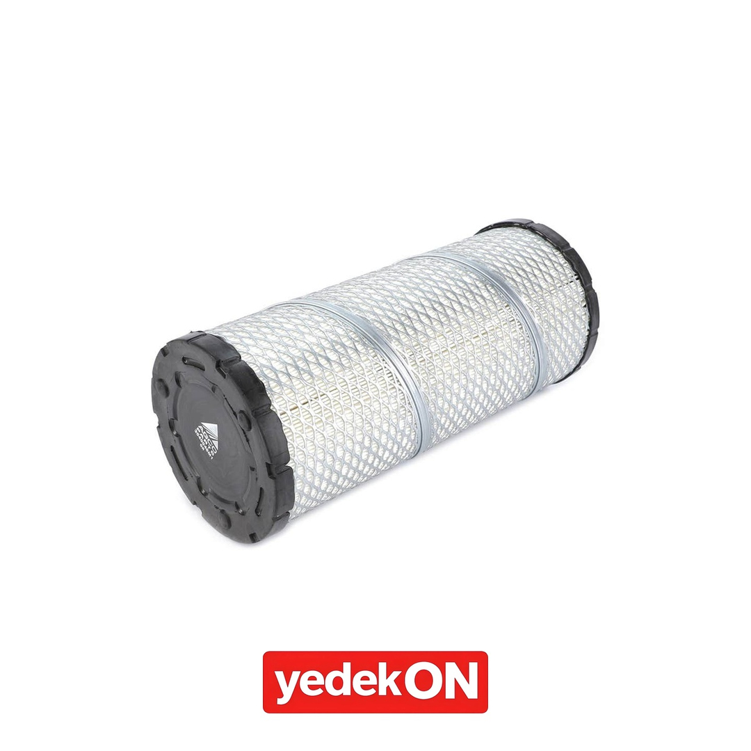 AGCO Hava Filtre Kartuşu - Massey Ferguson | 3540046M1