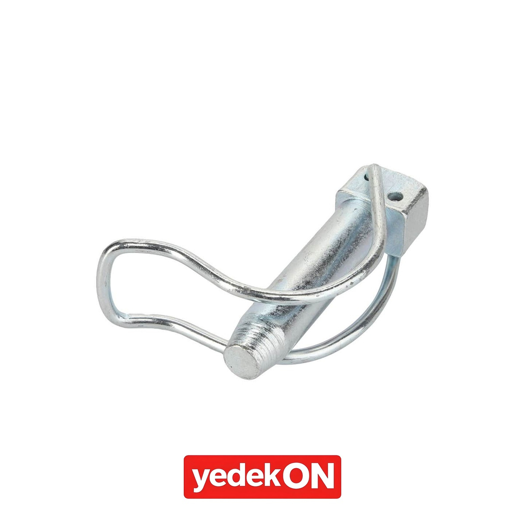 AGCO Pim - Massey Ferguson / Fendt / Valtra | ACP0497920