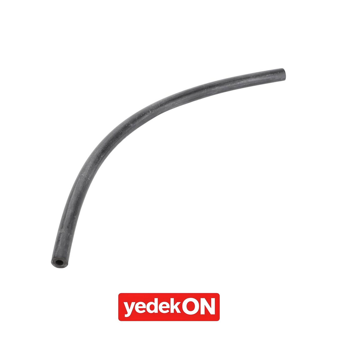 AGCO Kauçuk Hortum - Valtra | V836647737