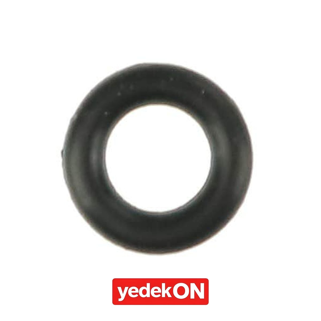 AGCO O-Ring - Valtra | VKH4334