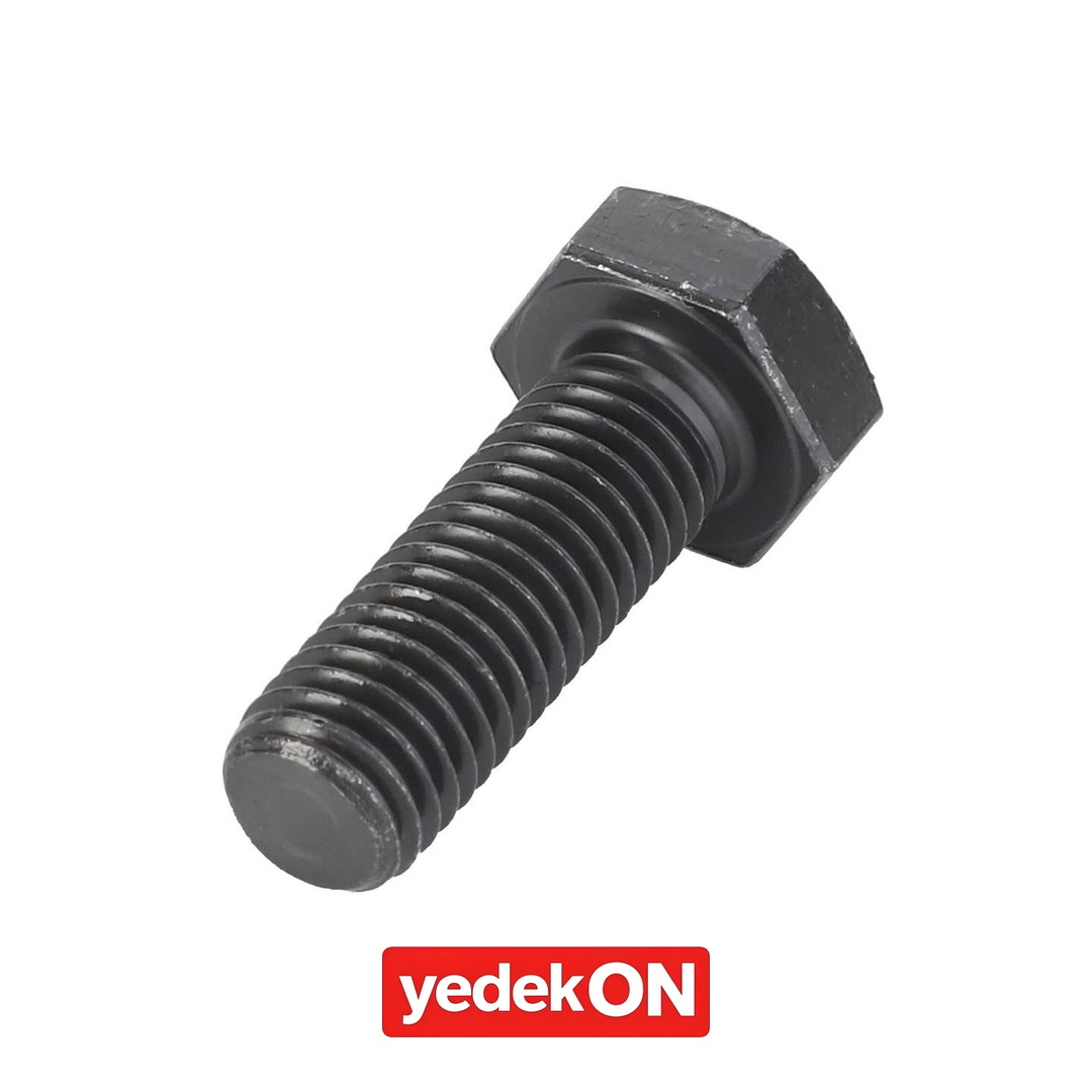 AGCO Altıgen Başlı Cıvata - Valtra | V528702220
