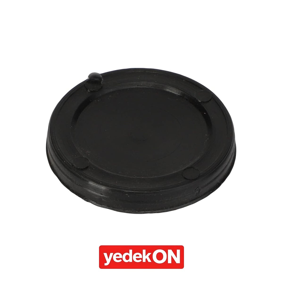 AGCO Rulman Kapağı - AGCO | AG055462