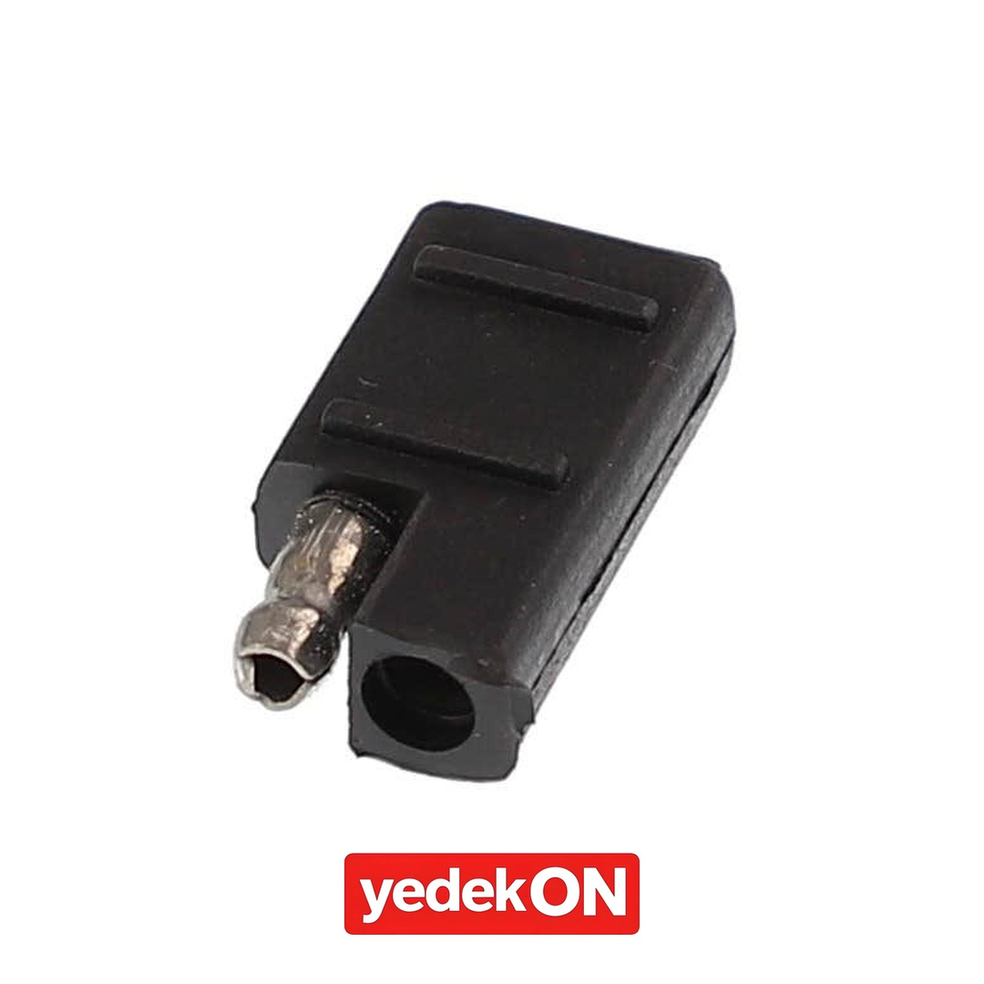 AGCO Diyot - AGCO | 056153R1