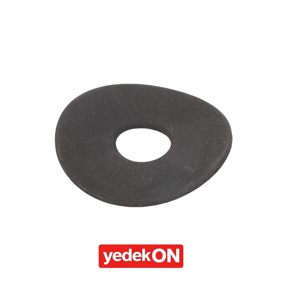 AGCO Yaylı Disk - Massey Ferguson | 4261291M1