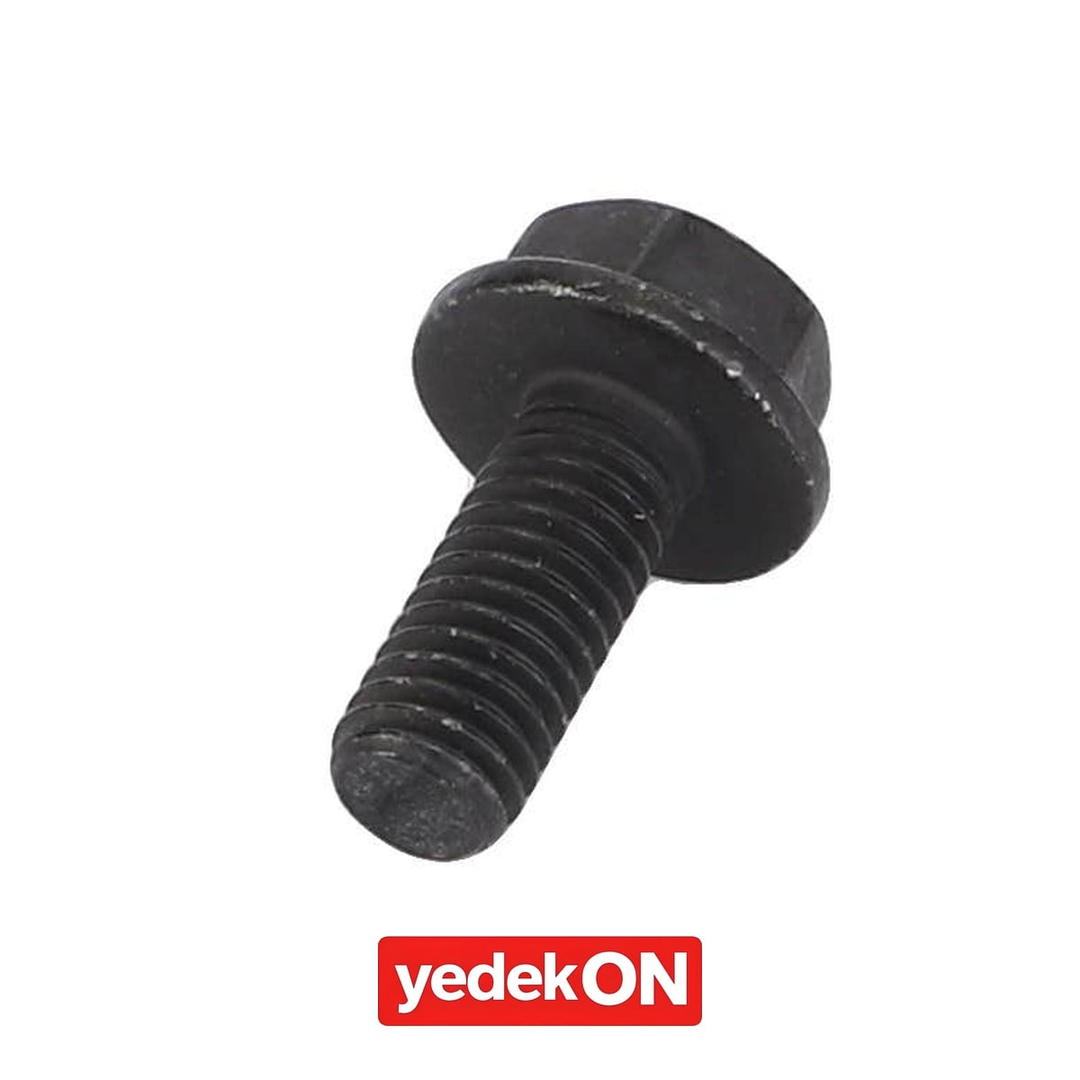 AGCO Altıgen Flanş Cıvata - Massey Ferguson / Fendt / Valtra | ACW0775700